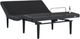 Tempur-Pedic® TEMPUR-Ergo® ProSmart™ Base King Adjustable Base-0