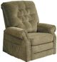 Catnapper Patriot Power Lift Recliner-1
