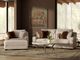 Helena Sofa, Chair, and Ottoman Set-0
