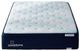 Sleeptone® 14" Hybrid Adjustable Comfort Pillow Top Queen Mattress-0