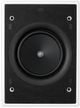 KEF Ci160.2CL 6.5" In-Wall Speaker-0