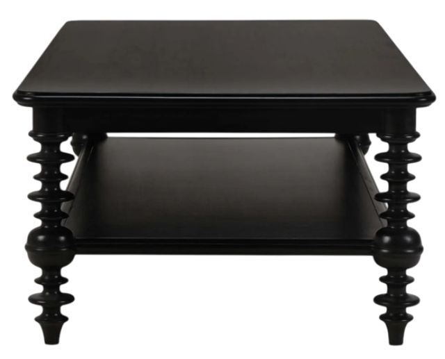 Bramble Customizable Milano Coffee Table-3