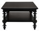 Bramble Customizable Milano Coffee Table-3