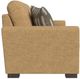 Flexsteel® Customizable Rudy Fabric Sofa-3