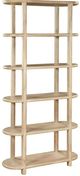 Braxton Culler Customizable Lyra Etagere-0