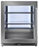 Thor Kitchen® 5.3 Cu. Ft. Stainless Steel Beverage Center-0