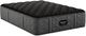 Beautyrest Black® Series 3 Pocketed Coil® 15.25" Medium Tight Top Queen Mattress-0