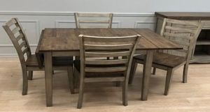 Click to view more images of the product.
