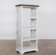 Vintage Furniture Harp Bookcase-1