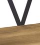Liberty Furniture Sun Valley Sandstone Tall Pier-4