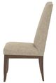 Canadel Customizable 310A Side Dining Chair-1