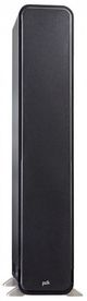 Polk Audio® Signature Series S60 Washed Black Walnut Home Theater Tower Speaker-1
