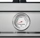 Bertazzoni Professional Series 36" Stainless Steel Pro Style Gas Range-3