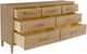 Fairfield® Customizable Maxwell Dresser-2
