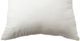 Renwil® White 25" x 25" Pillow Filler-1