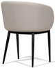 Korson Furniture Bruno Rain Tub Chair-2