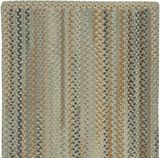 Desert Taupe