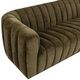 Classic Home Vanty Olive Green Sofa-4