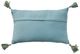 Nourison Home™ Mina Victory Coastal Accessories Multi-Colored 13"x21" Throw Pillow-1