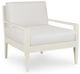 Century® Allison Paladino Sail Lounge Chair-0