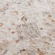 Dalyn™ Rug Company Vienna Linen 5'x8' Area Rug-5