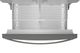 Crosley® 36" 24.7 Cu. Ft. Stainless Steel French Door Refrigerator -3