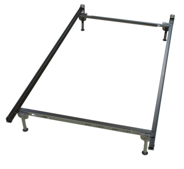 Glideaway® Classic Promotional Bed Frame-0