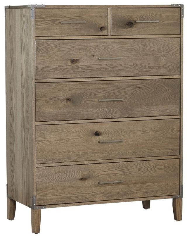 Mavin Customizable Saybrook Chest-0