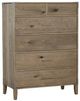 Mavin Customizable Saybrook Chest-0