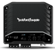 Rockford Fosgate® Prime 250 Watt Mono Amplifier-0