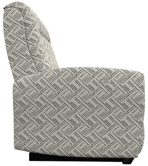 Best® Home Furnishings Customizable Costilla Power Swivel Glider Recliner-2