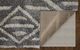 Feizy Mynka 3'x8' Style 3 Runner Rug-3