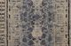 Feizy Palomar Blue 5' x 8' Rug-1