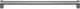 Sub-Zero® 30" Pro Handle-0