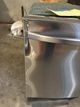 Samsung 24" Stainless Steel Top Control Built In Dishwasher-1