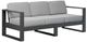 Berlin Gardens Nordic Sofa -0