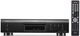 Denon® Black DCD-900NE CD Player-0