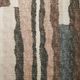 Dalyn™ Rug Company Brisbane BR7 Sable 5'x8' Area Rug-4