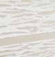 Renwil® Chiari Wall Art-5