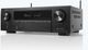 Denon® IN-Command Series™ 7.2 Channel Home Theater Receiver-2