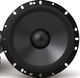 Alpine® 6.5" Component 2-Way Car Speaker Set-1
