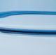 Signature Design by Ashley® Bealen Dark Blue Vase-2