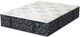 Serta® Perfect Sleeper® Vision 14.5" Innerspring Extra Firm Tight Top Full Mattress-2