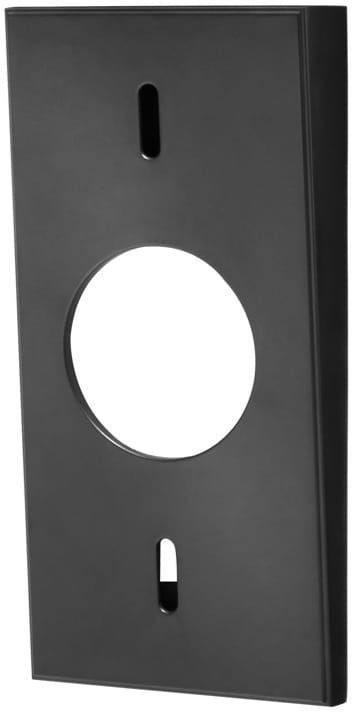 ring Black Wedge Kit-0