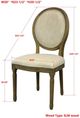 Forty West Maxwell Tuapeless Beach Side Chair-2