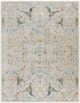 Surya Reina 5'x8' Style 1 Area Rug-0