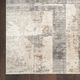 Nourison Home™ Sustainable Trends 5'x7' Style 2 Area Rug-2