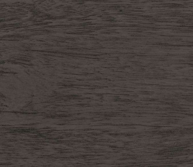 Homelegance® Timbre Gray Counter Stool-3
