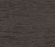 Homelegance® Timbre Gray Counter Stool-3