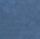 Bernards Bryant Blue Queen Upholstered Panel Bed-4